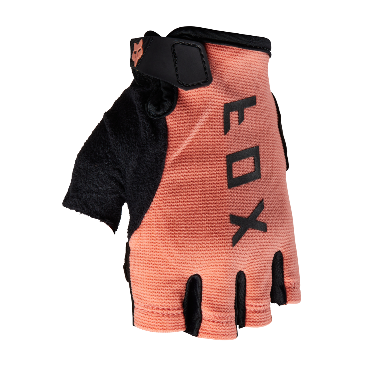 FOX Ranger Women's Short MTB Gloves 24mx