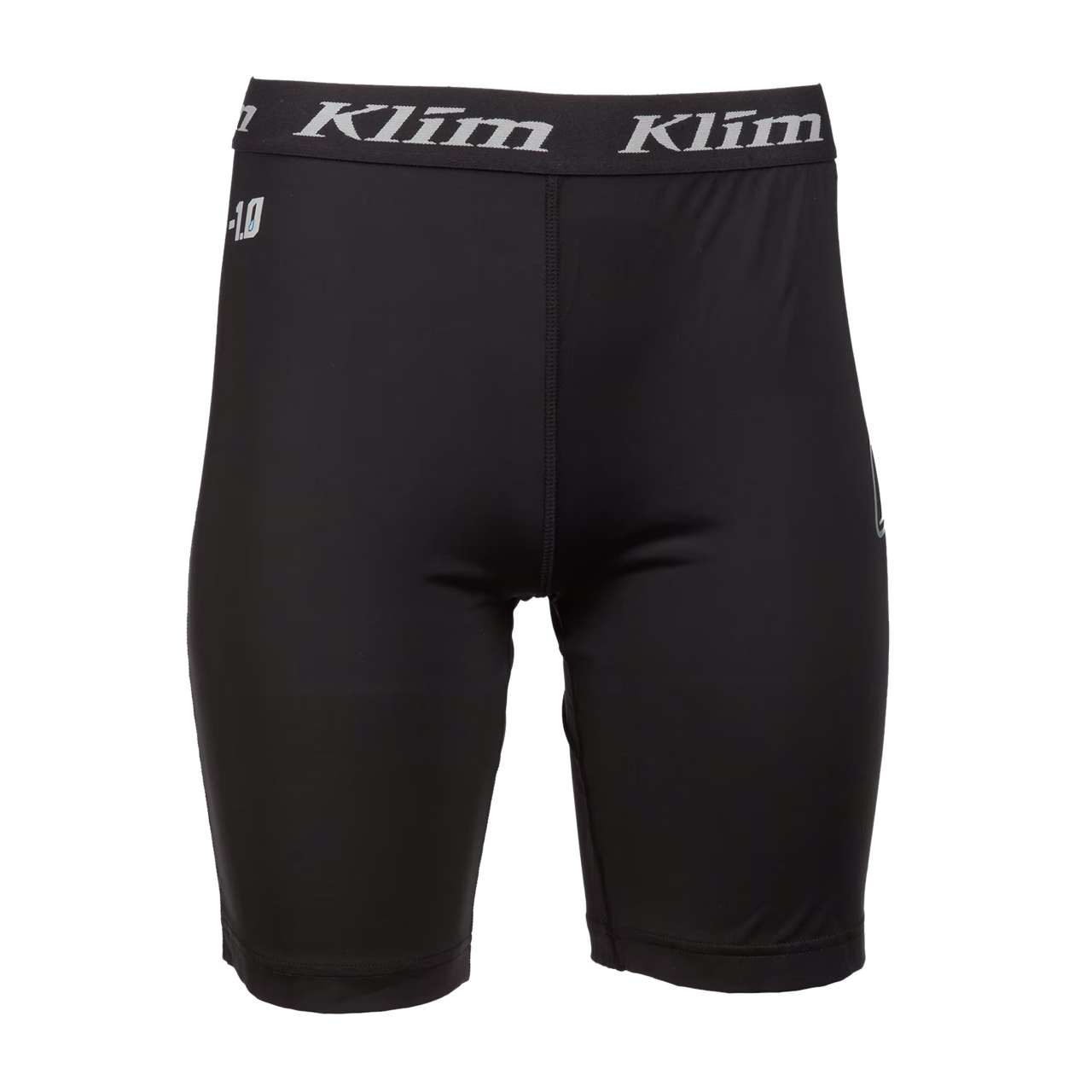 Shorts Mujer Klim Solstice -1.0