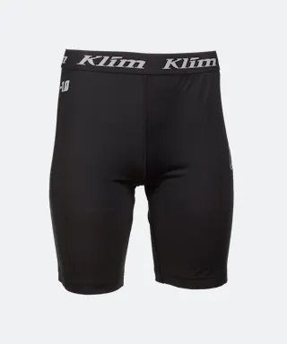 Shorts Mujer Klim Solstice -1.0
