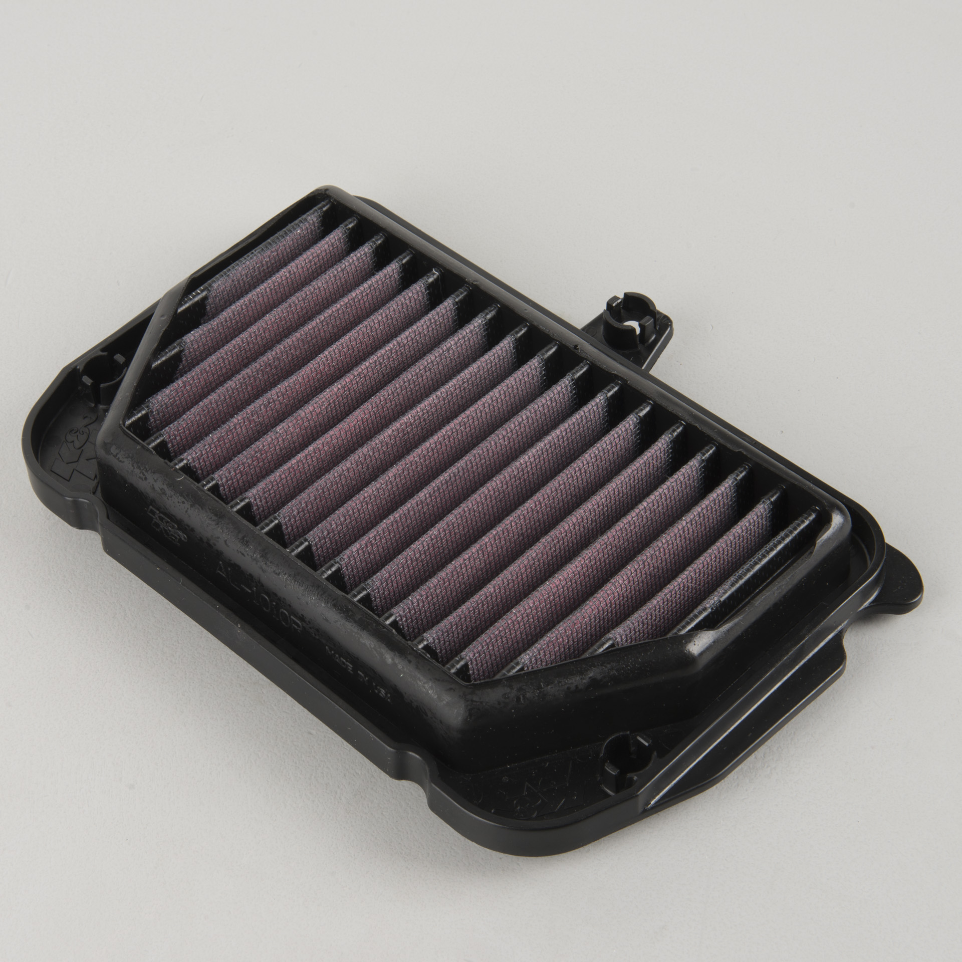 Zračni Filter K&N Race Specific