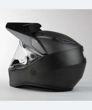 agv ax 9 carbon helmet KTM AX9 By due to the adjustable peak and the removable ultra AGV AX9 Dot Motorcycle Helmet