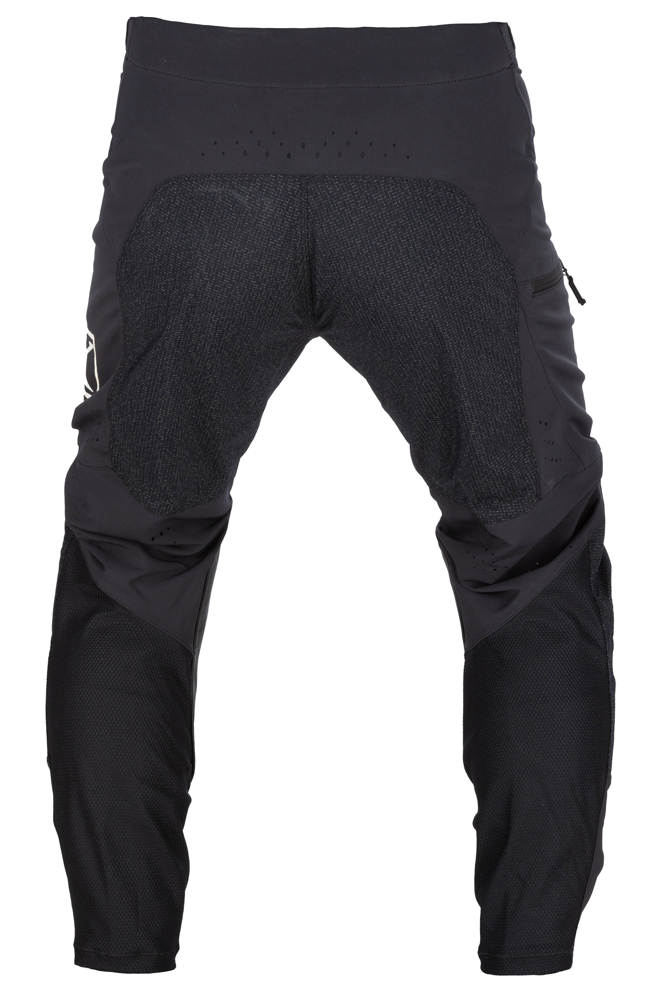 Pantaloni MTB Klim XC PRO