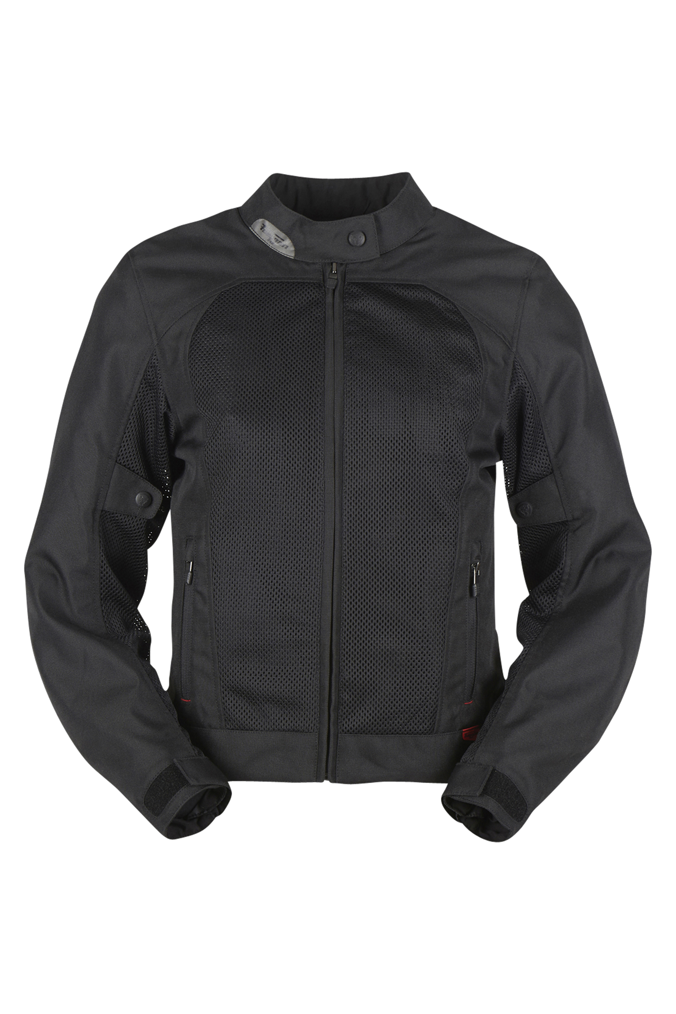 Motorjas Furygan Mistral Evo 2