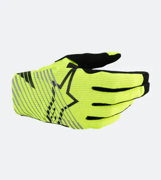Crosshandschoenen Alpinestars Radar Pro