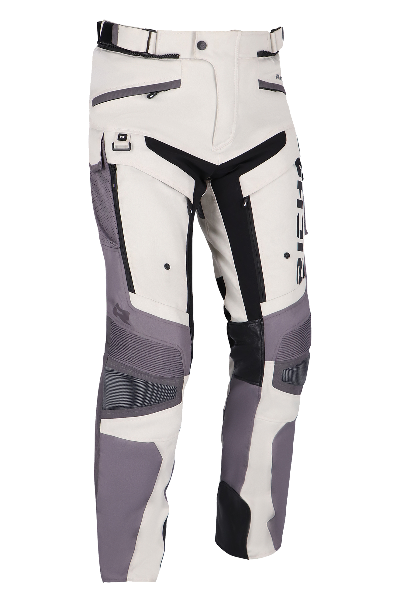 Motorbroek Richa Infinity 2 Adventure