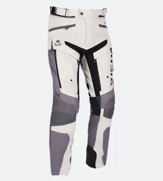 Motorbroek Richa Infinity 2 Adventure