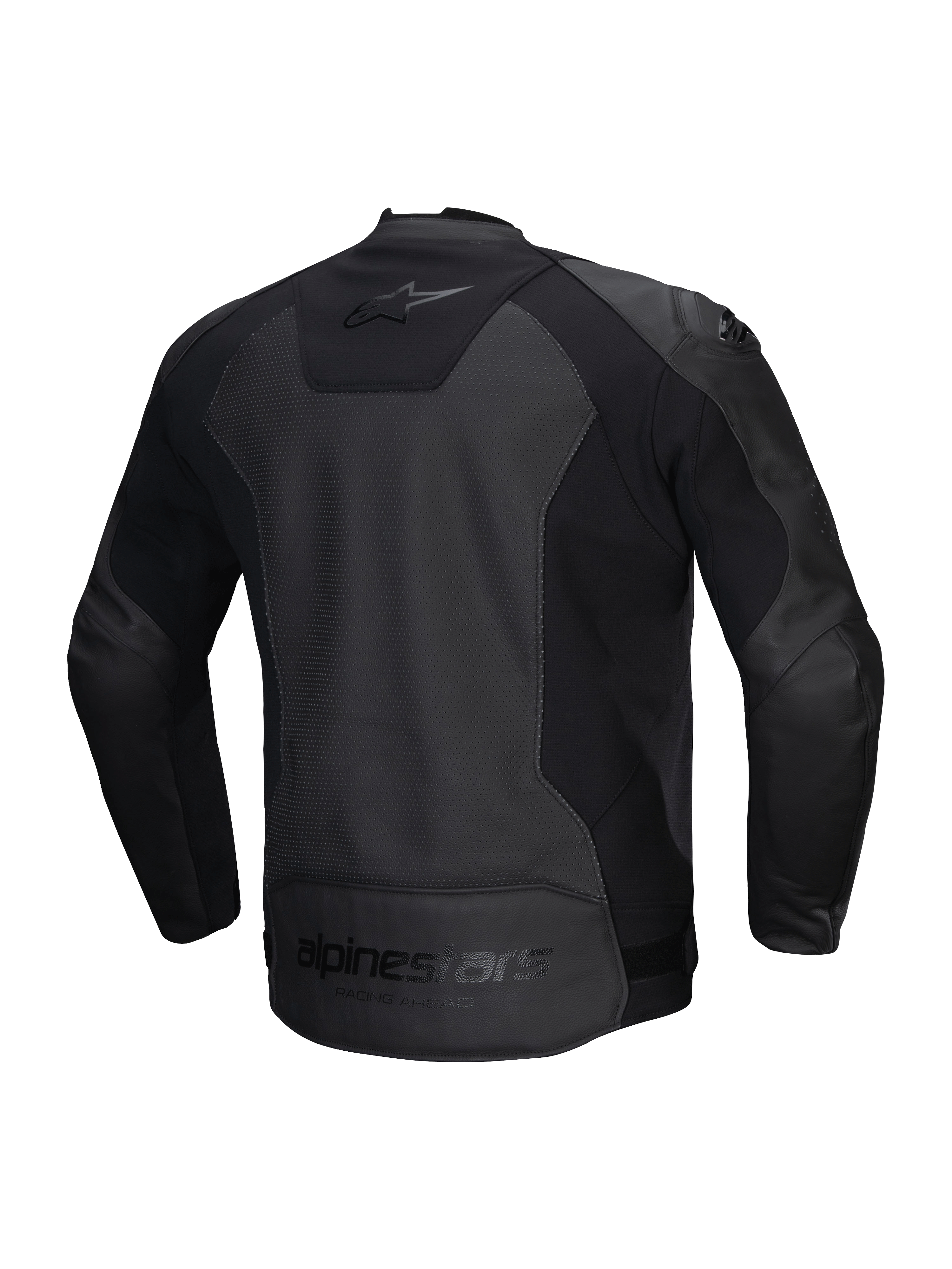 Alpinestars Faster V3 Airflow MC Jacket