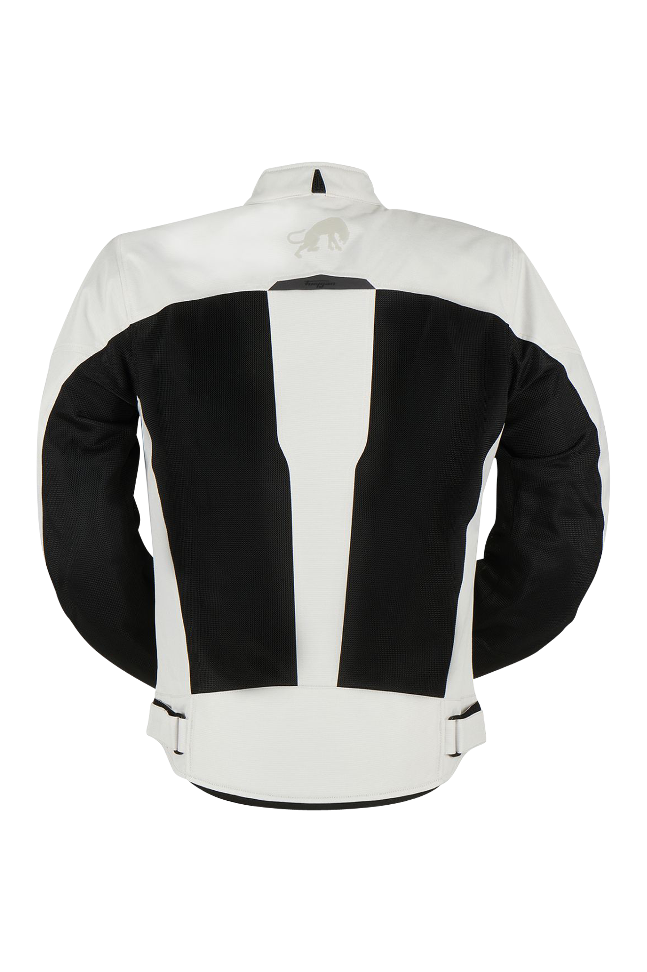 Furygan Mistral EVO 3 MC Jacket