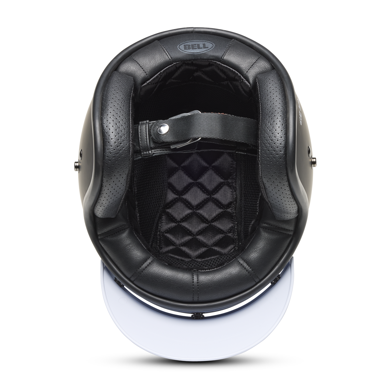 Odprta Čelada BELL Custom 500 Fasthouse