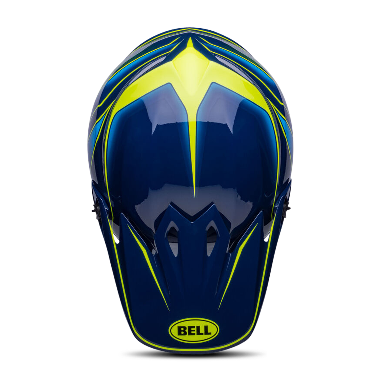 Casco Adventure BELL MX-9 Mips®
