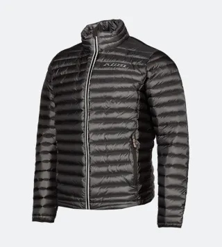 MC-Jakke Klim Maverick