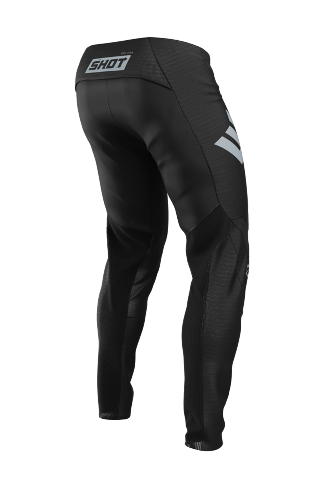Shot Contact Onyx MX Trousers