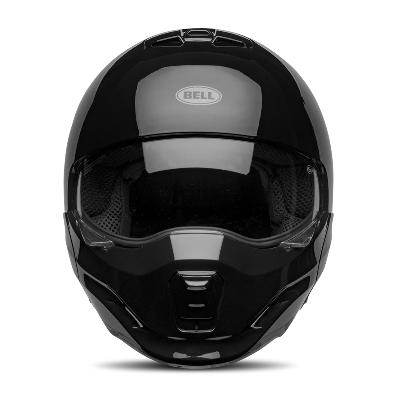 Cască Integrală BELL Broozer