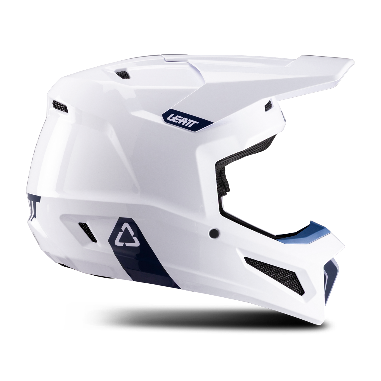 Crosshelm Leatt Moto 2.5 V26