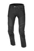 Zwart