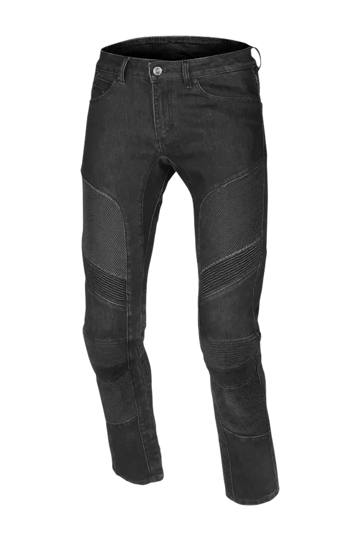 Macna Livity Motorjeans