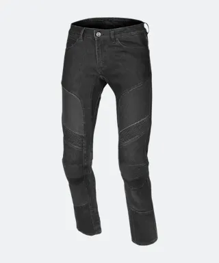 Motorjeans Macna Livity