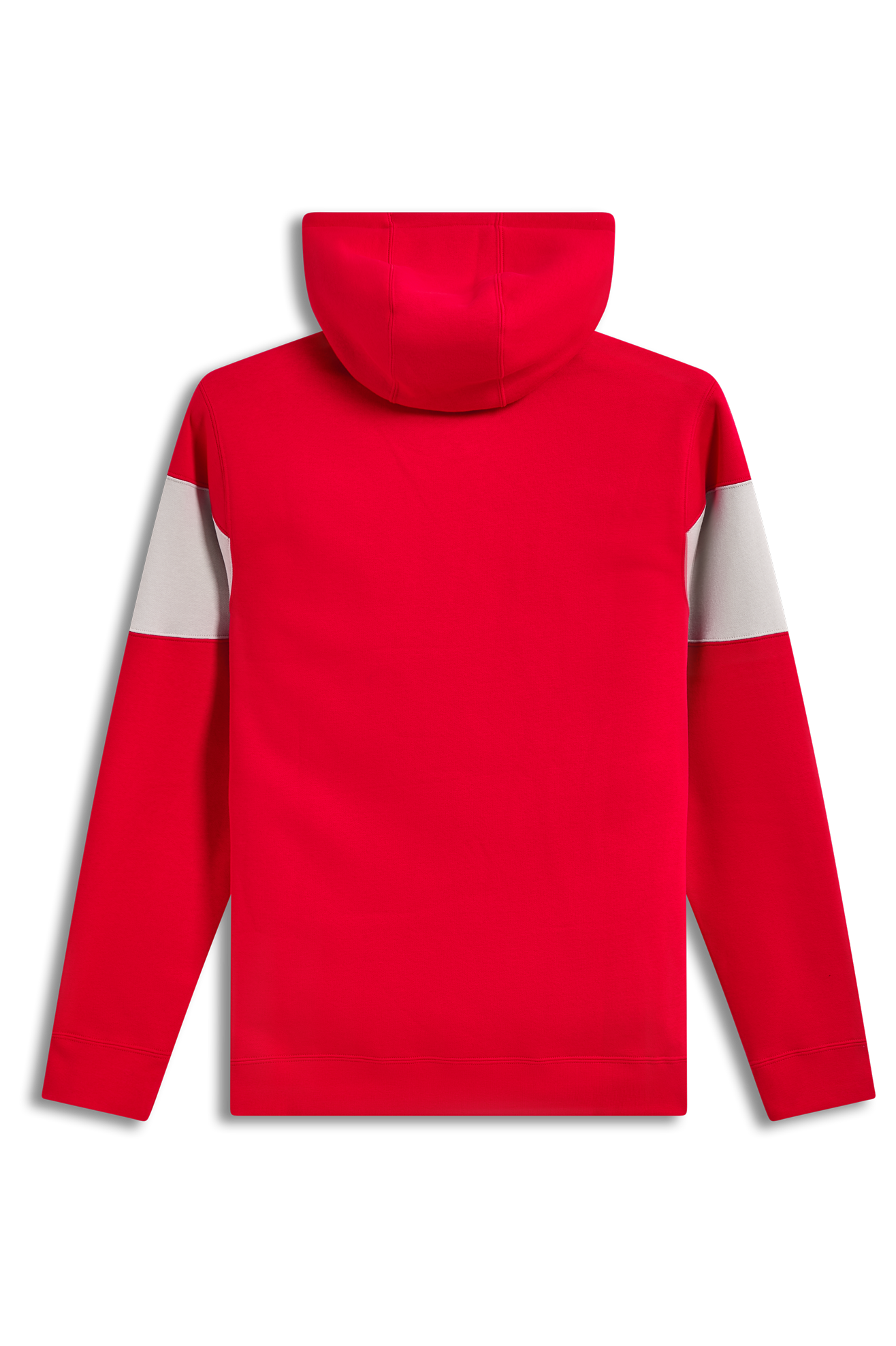 Hoodie Alpinestars Cubic