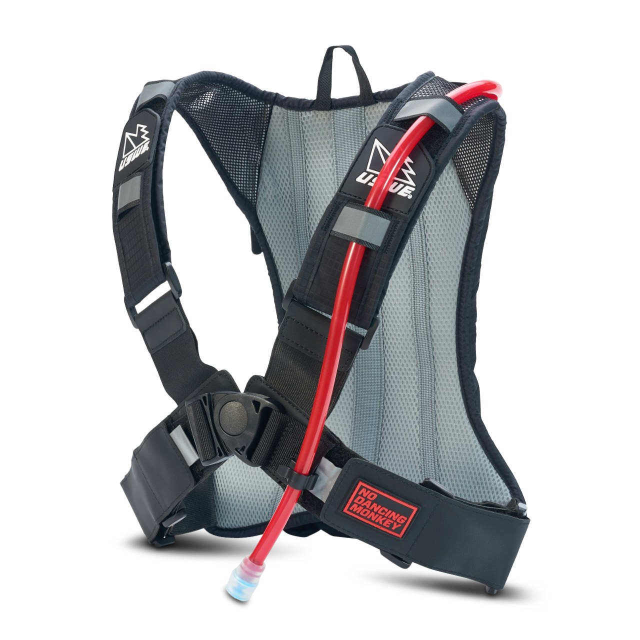 USWE Outlander Moto 2L Hydration Pack