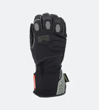 Γάντια Richa Warm Grip Gtx Γυναικεία