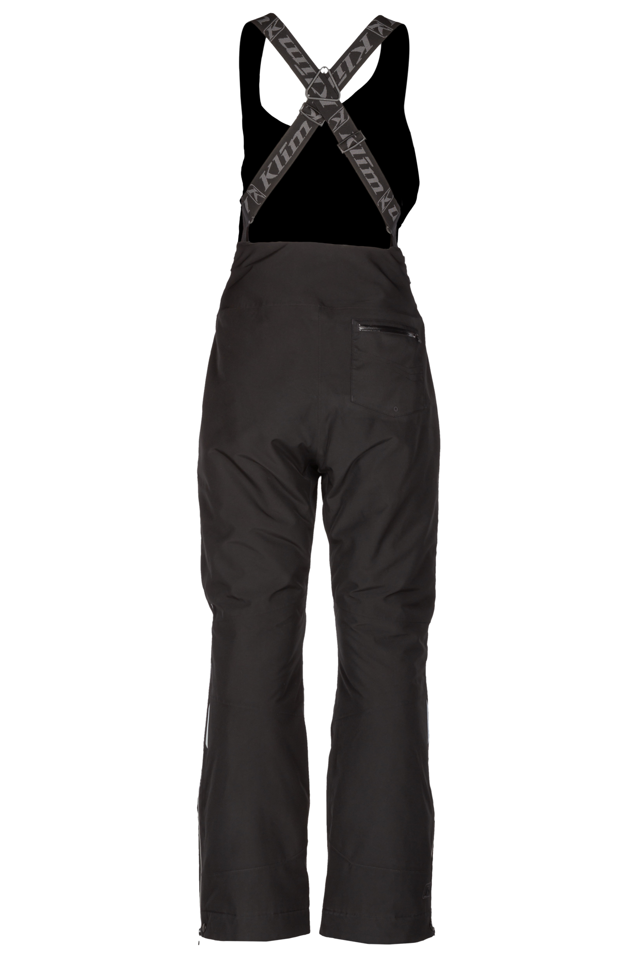 Peto Mujer Klim Allure
