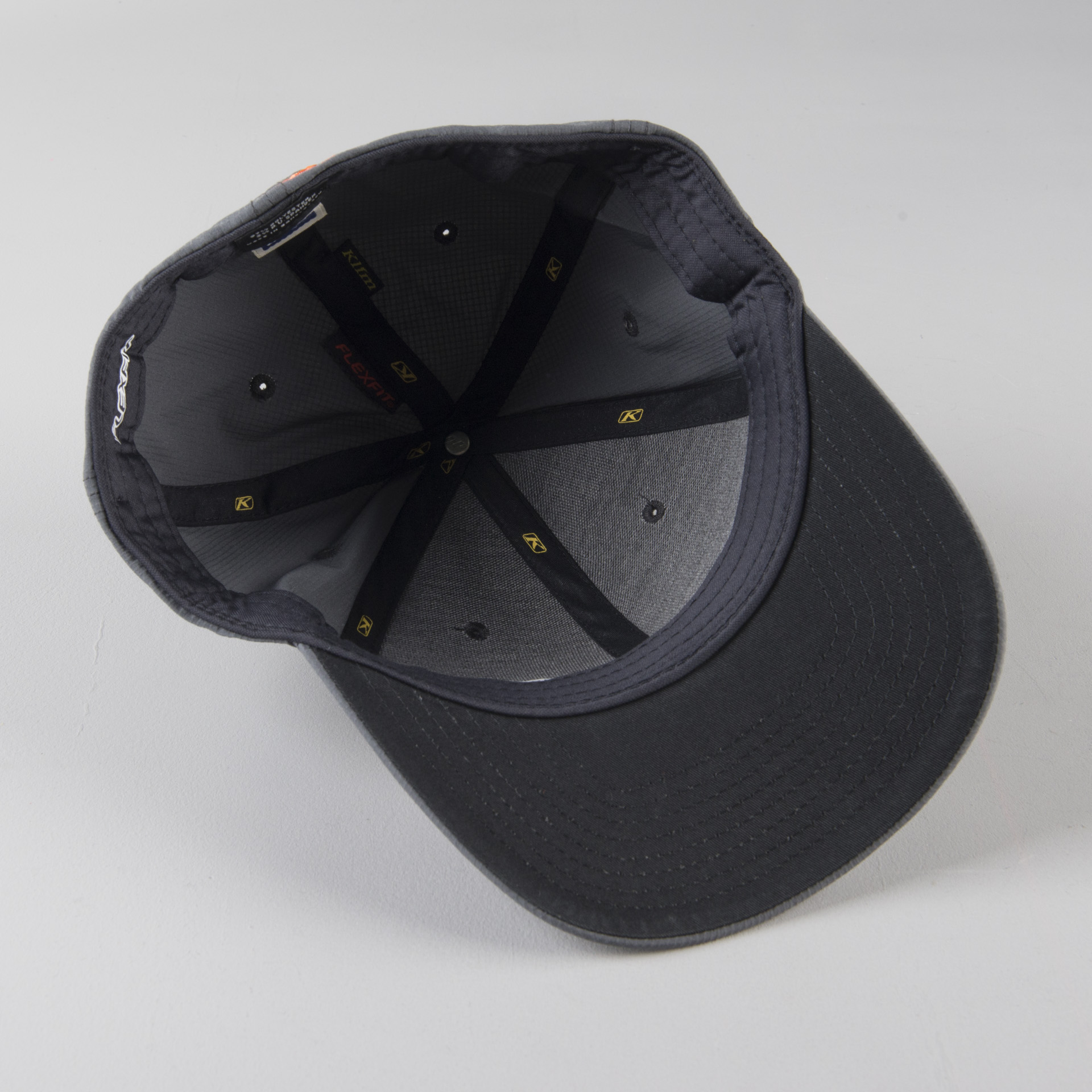 klim k corp hat