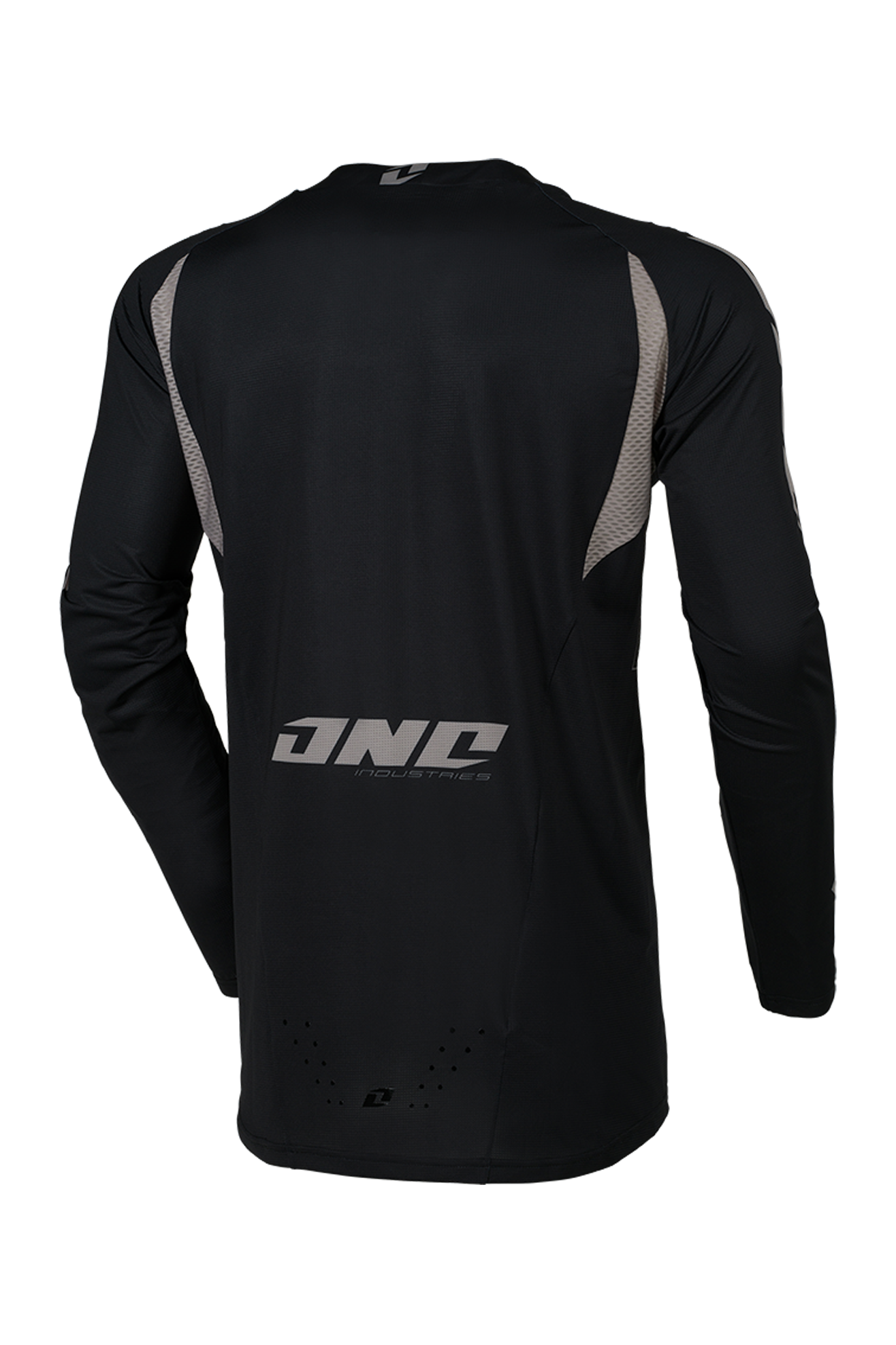 Camiseta MX One Industries X-297