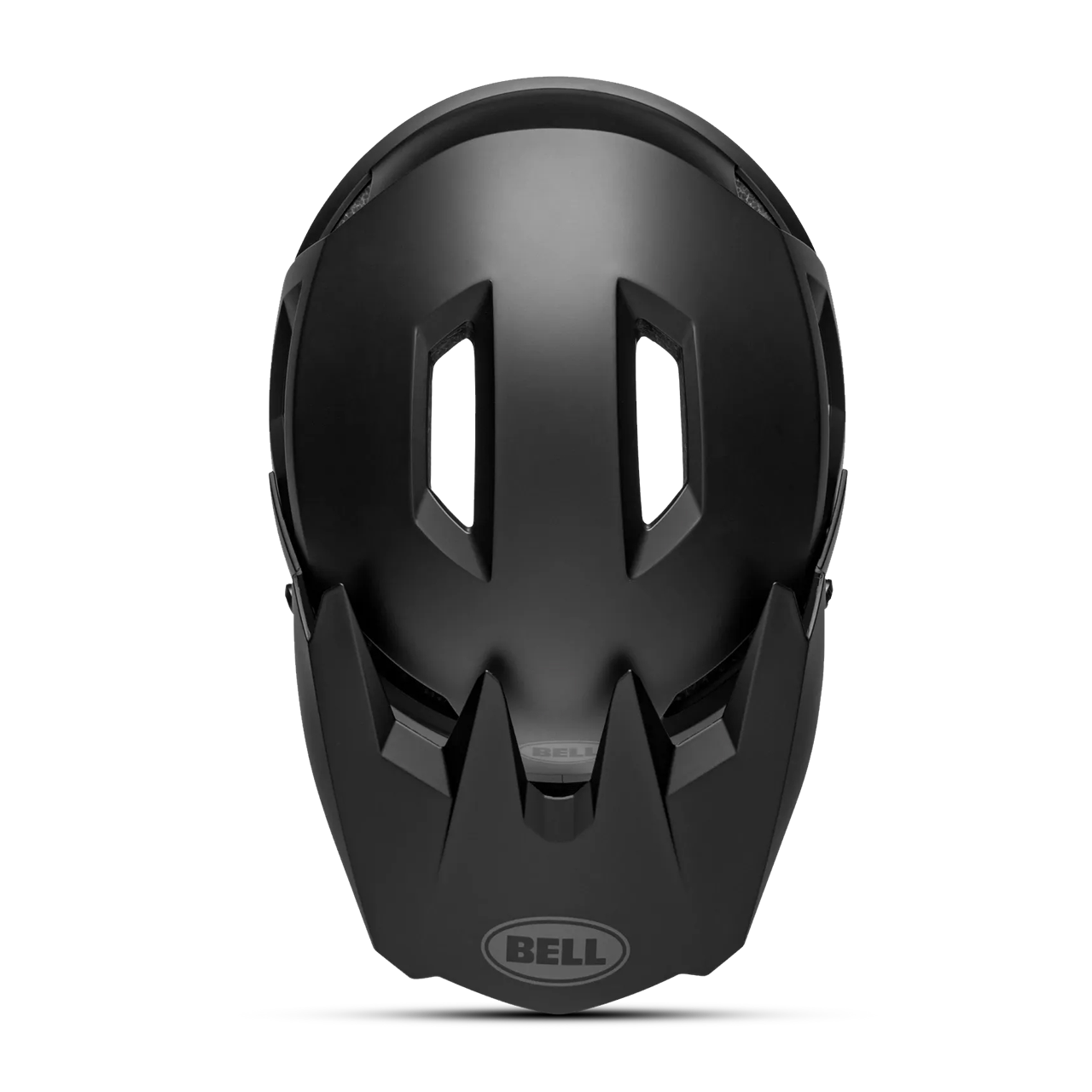 Casco MTB Descenso BELL Sanction 2