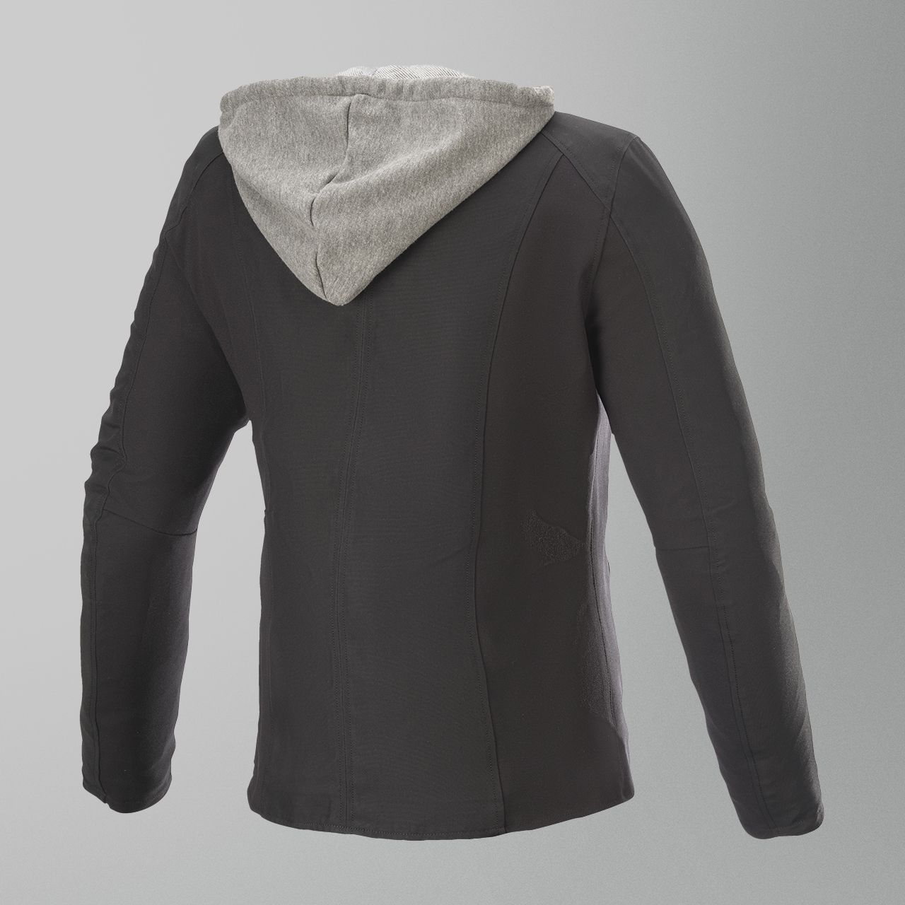 Chaqueta de Moto Alpinestars Bond Mujer