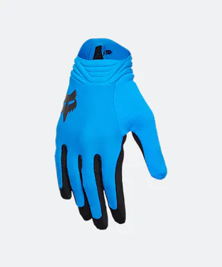 Guantes de Cross FOX Airline