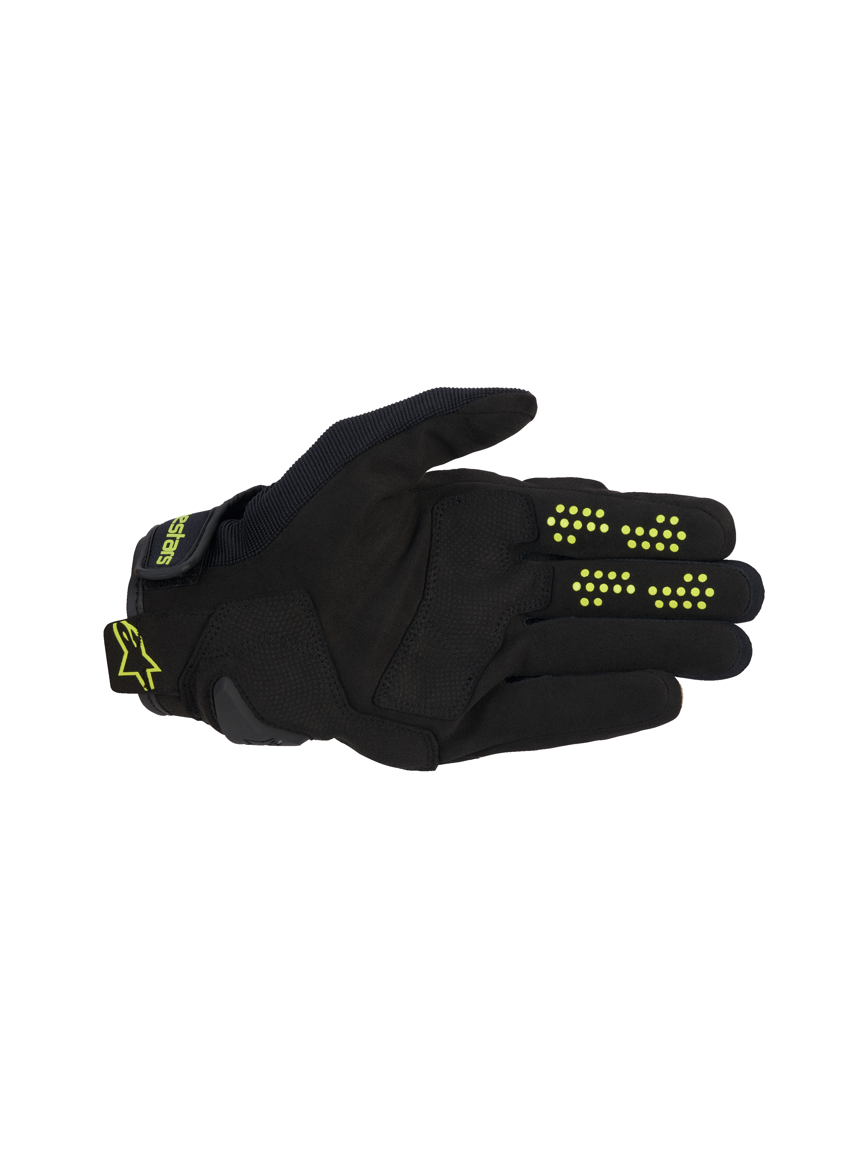 Alpinestars Chrome V2 MC Gloves