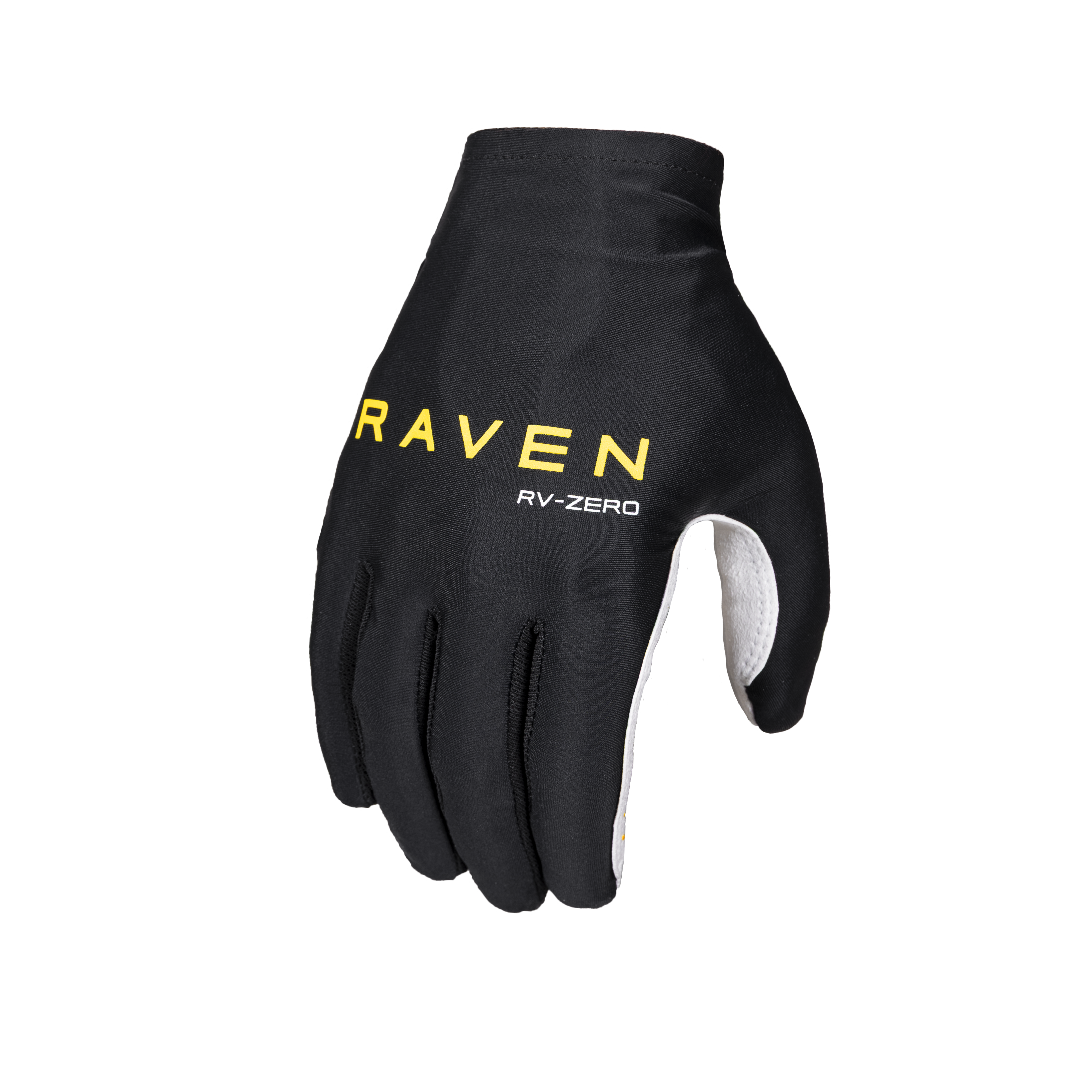 Raven motocrossset - Broeken
