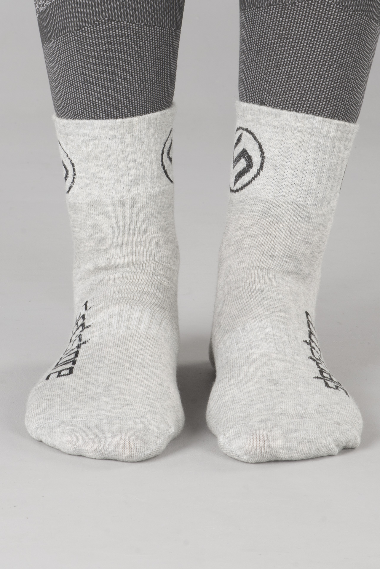 Calcetines Sledstore Essential