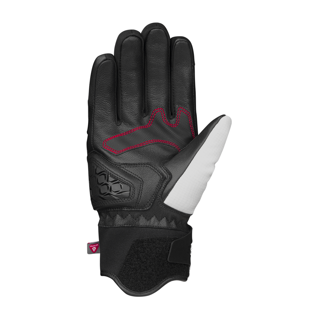 Guantes de Moto IXON Pro Knarr Lady