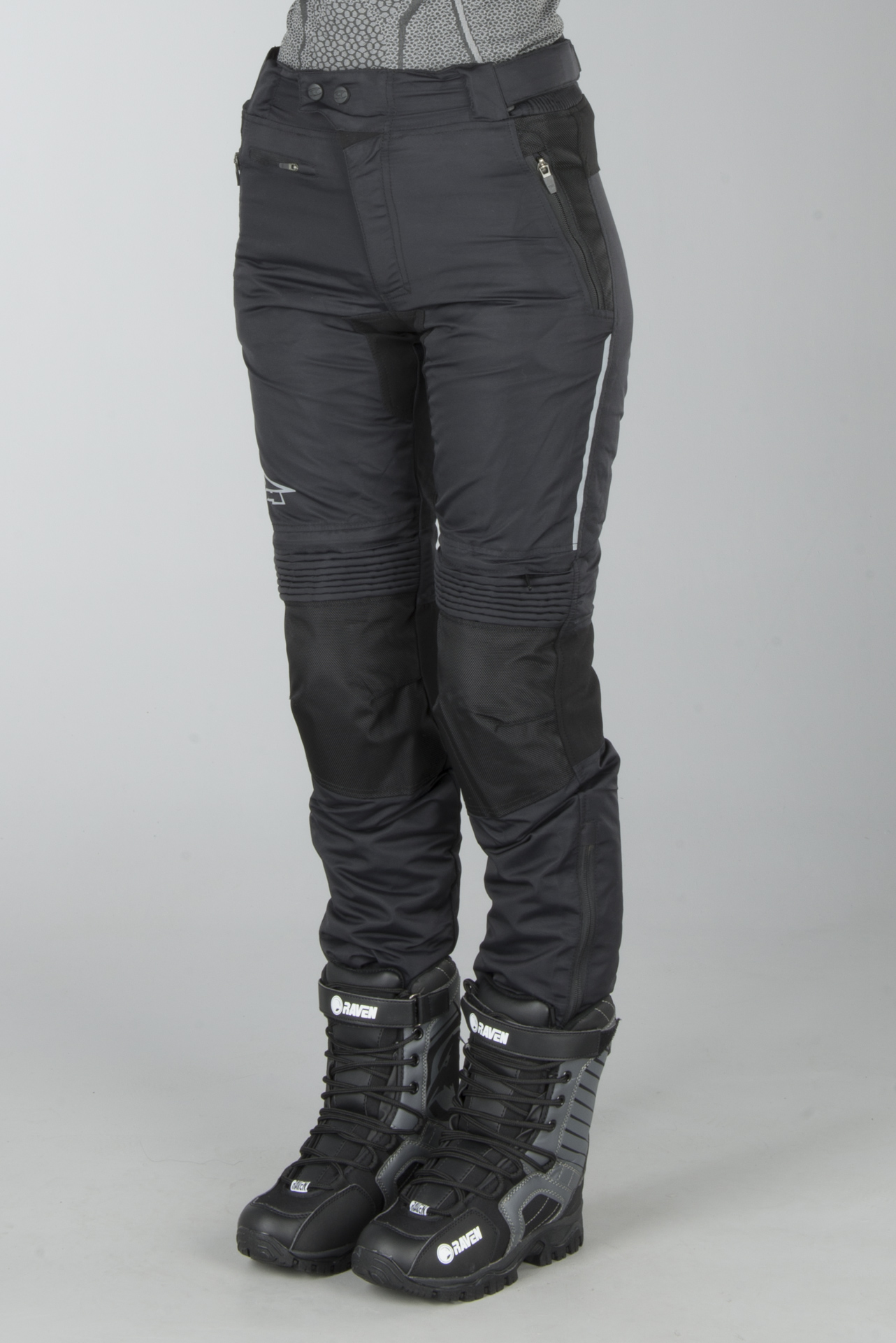 PANTALON AXO SR 2018 - 45€