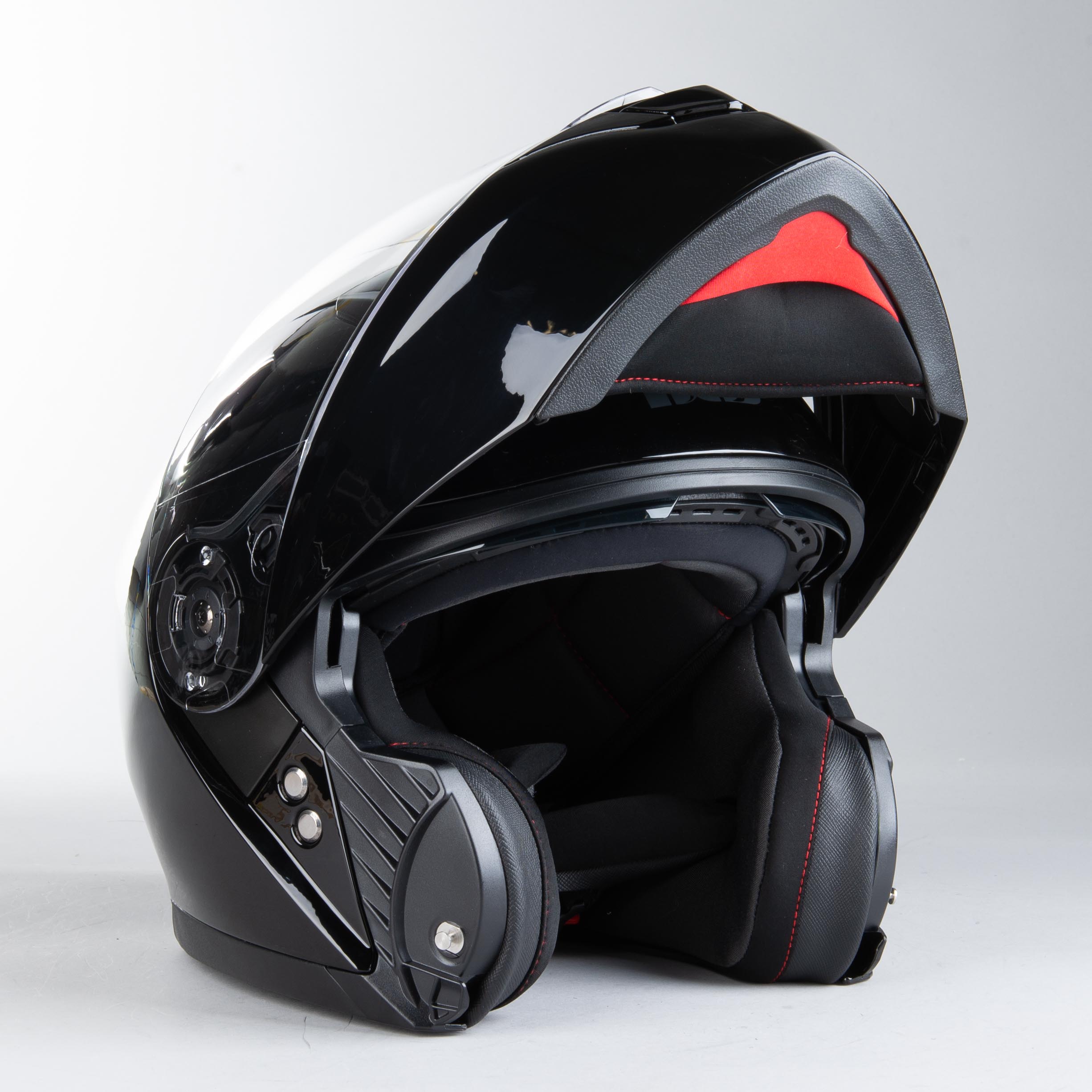 Casco iXS 300 1.0