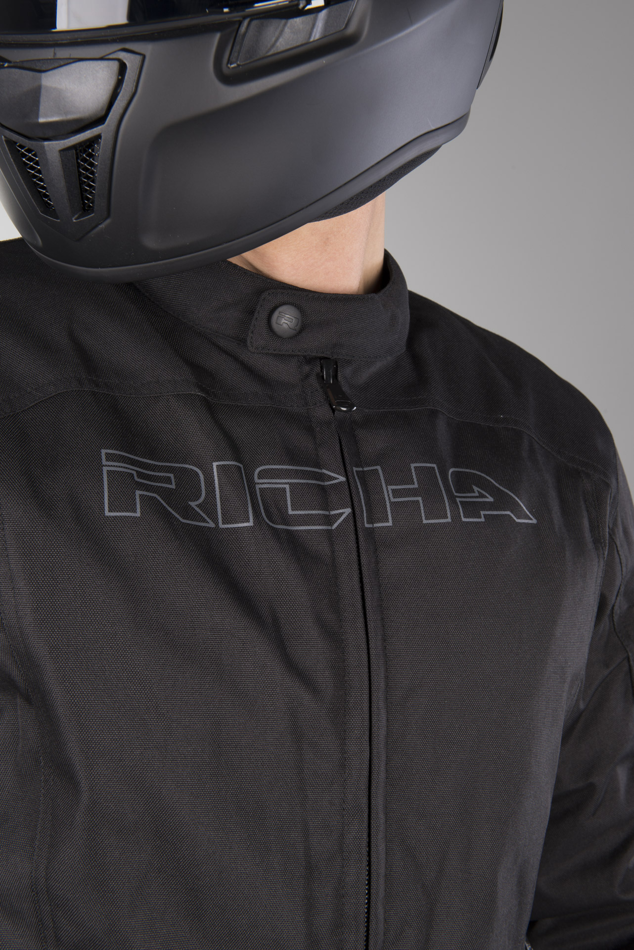 Richa Buster Jacket