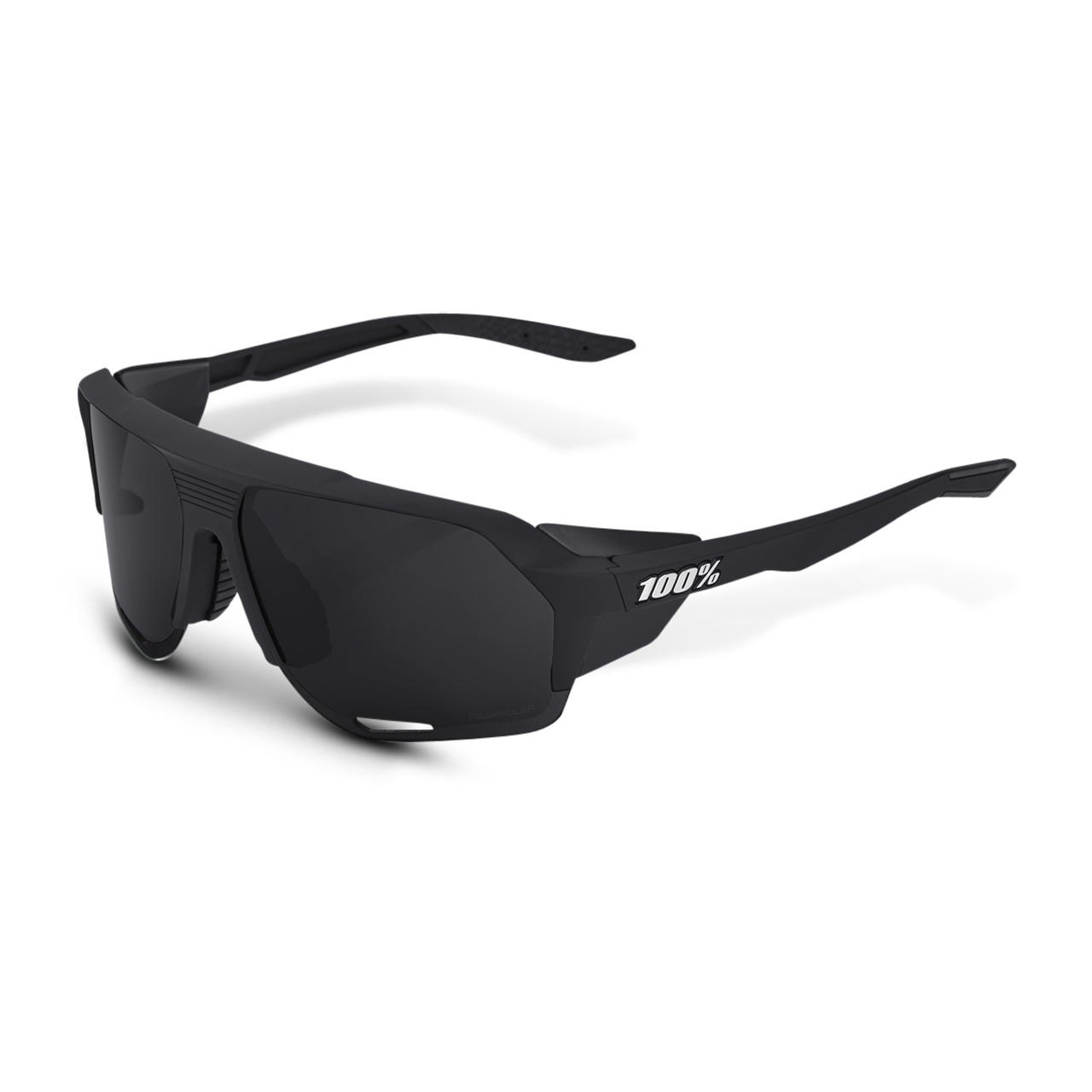 100% Norvik MTB Glasses