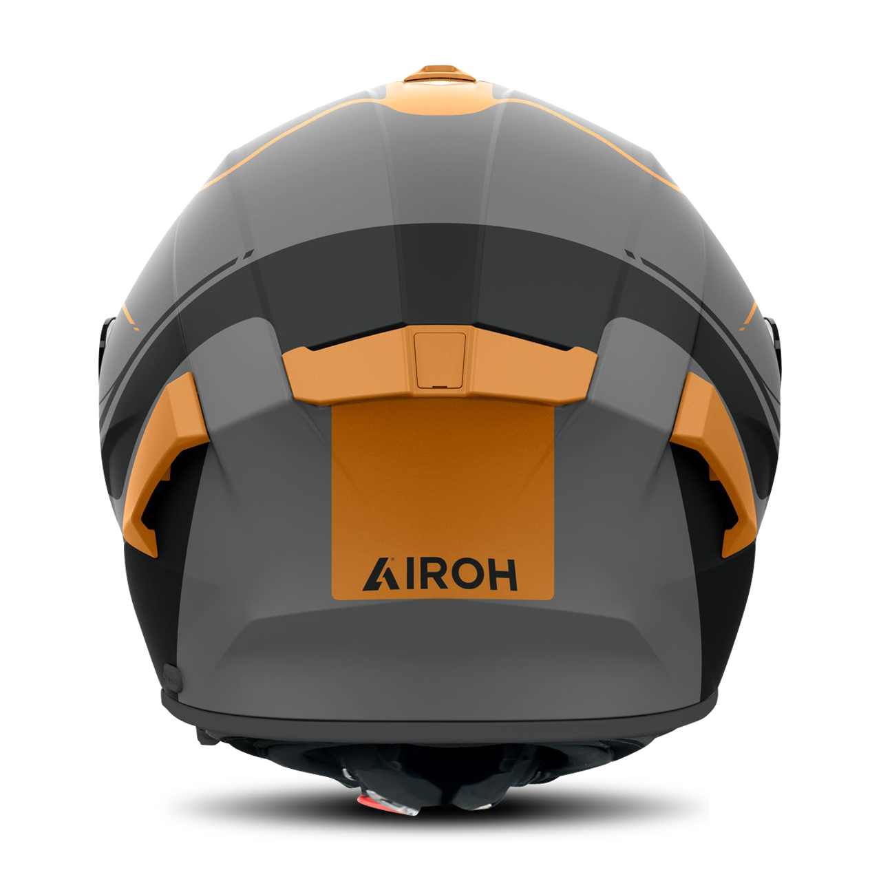 Casco Integral Airoh Spark 2 Chrono