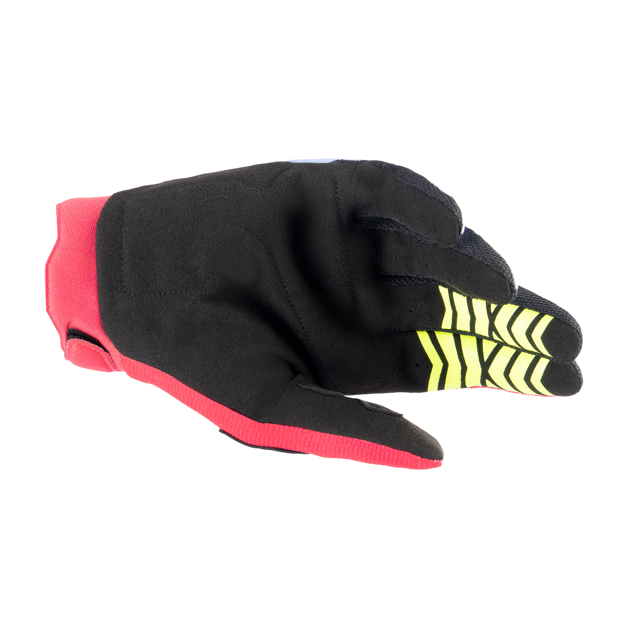 Alpinestars Full Bore Youth MX Gloves