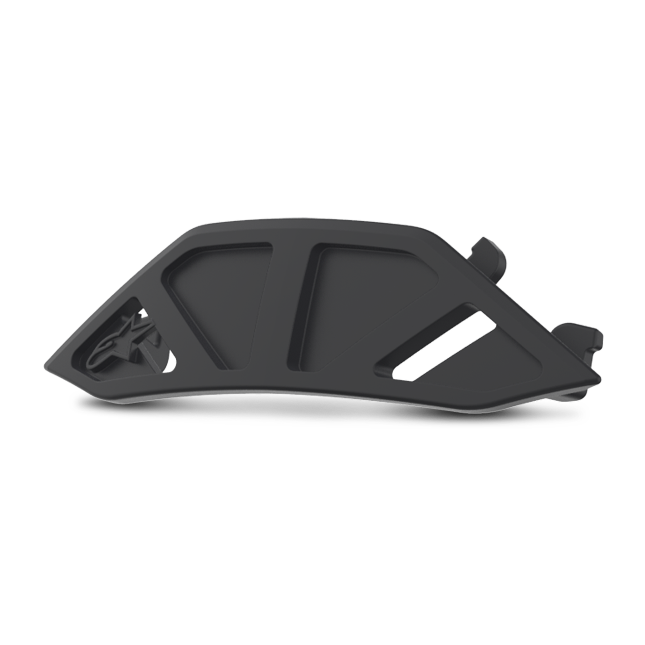 Neusbeschermer Alpinestars Vision 8-5-3