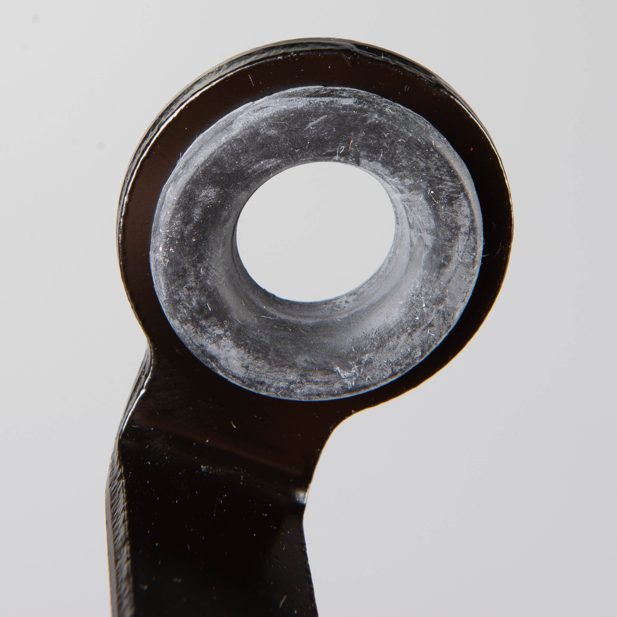 ABUS Granit Victory X-Plus 68 Lock holder