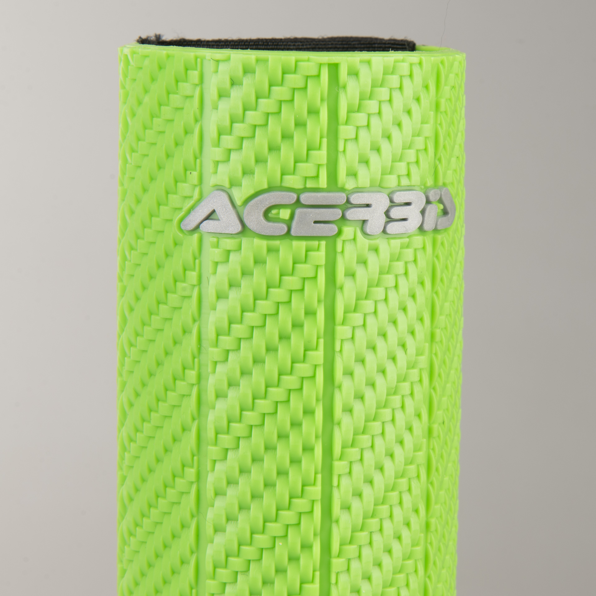 Acerbis Fork Guards