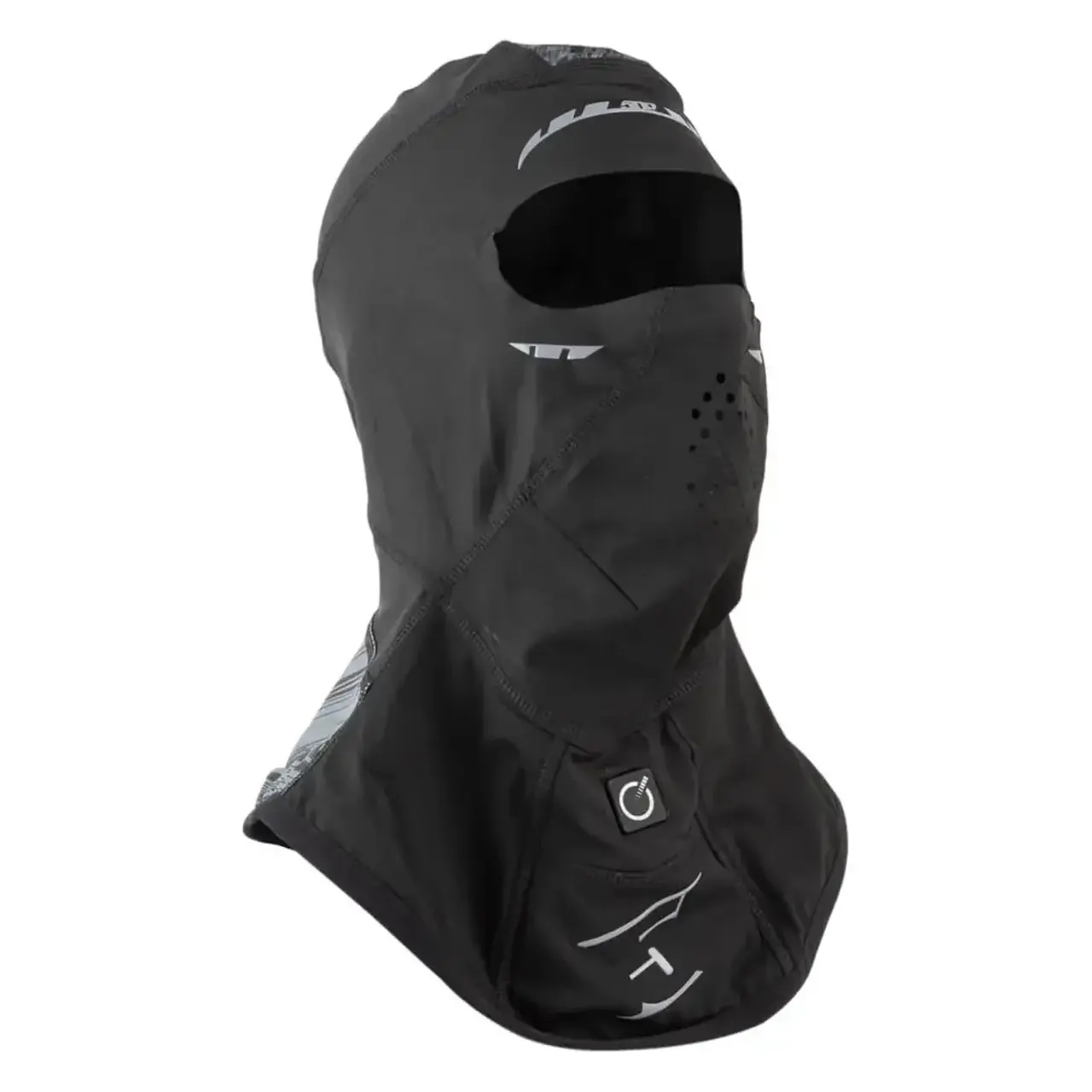 Cagoule 509 Ignite