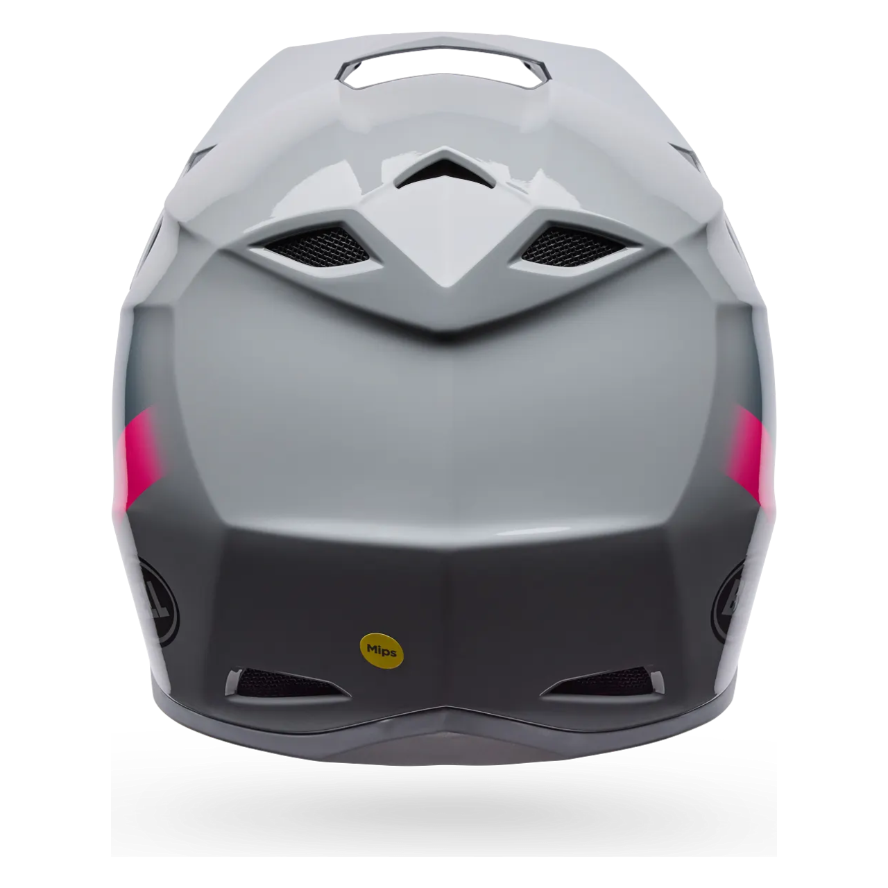 Crosshelm BELL MX-10 MIPS Aviator