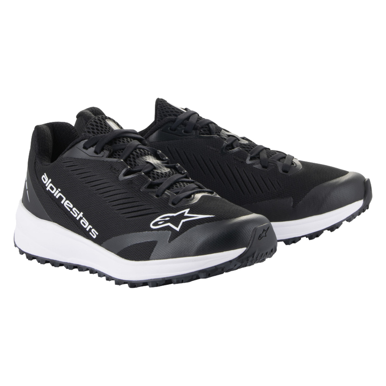 Motorschoenen Alpinestars Meta Road V2