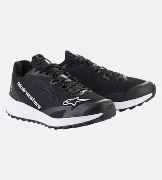 Motorschoenen Alpinestars Meta Road V2