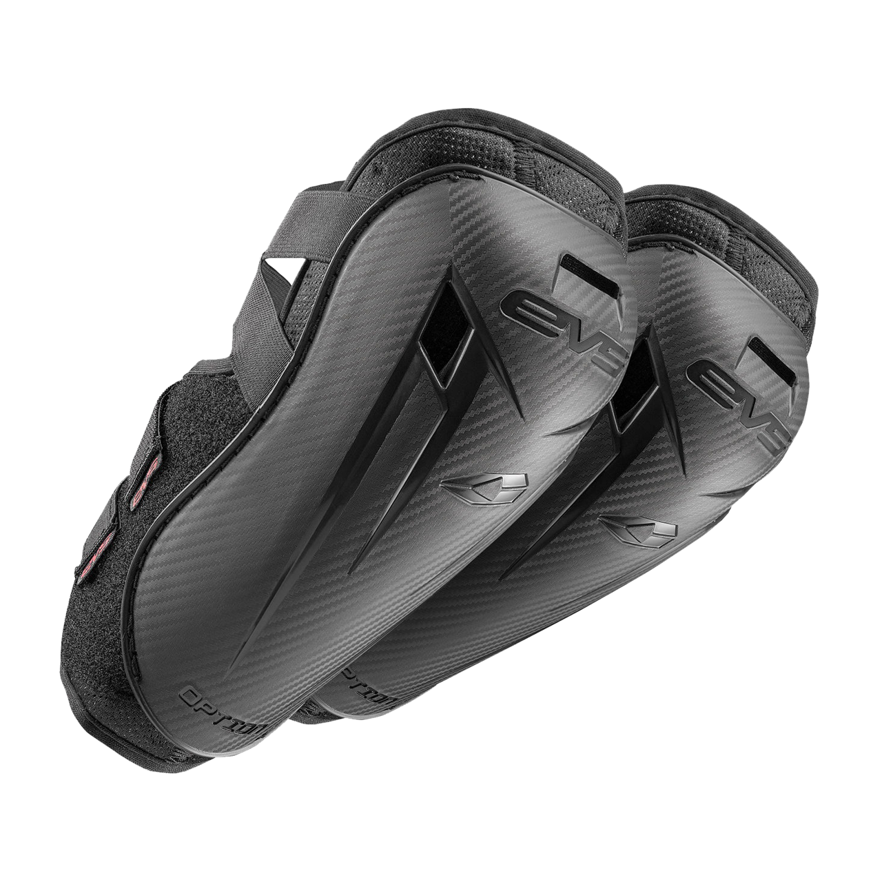 Kit De Protecție Motocross EVS Slam Combo Plus Mini