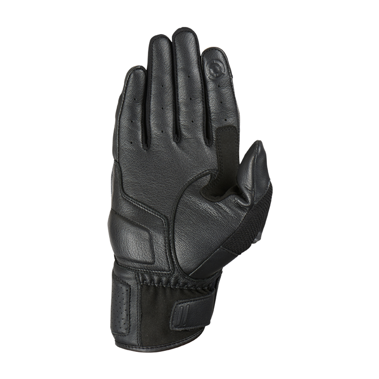 Furygan Volt Motorcycle Gloves