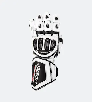Mootorratta Kindad RST Tractech Evo 4 Naiste